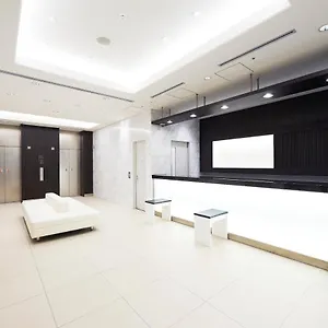 酒店 相铁fresa Inn神田大手町酒店, 東京都