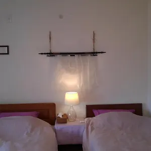 Guest house Kei Japan
