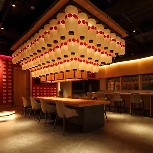 カプセルホテル カプセルホテル Ninja&geisha 大阪市
