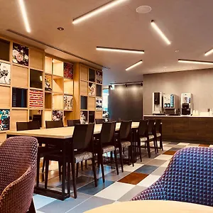 visit hotel