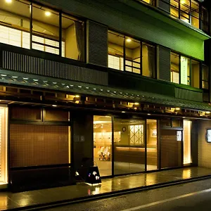 *** Ryokan Hirashin Japan