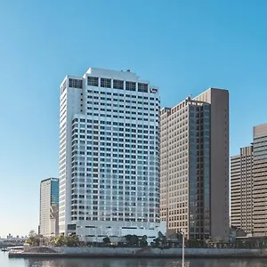 **** Hotel Ana Bay By Ihg Japan