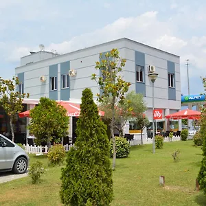 book here